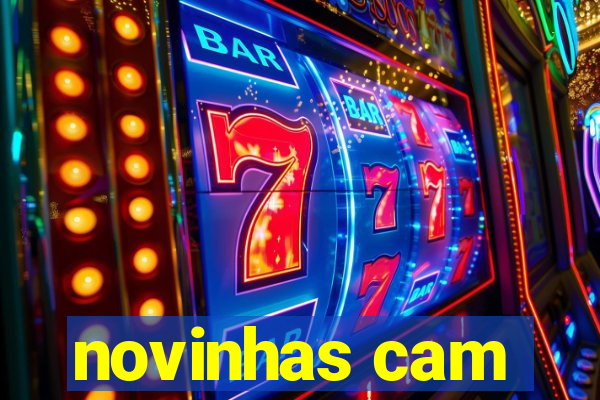 novinhas cam